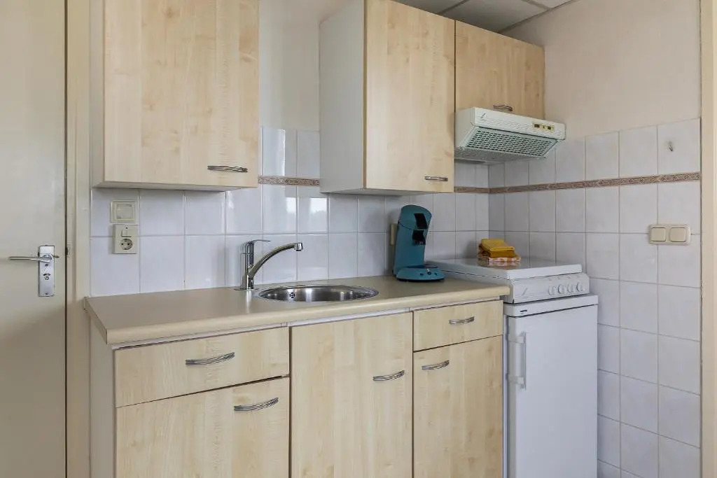 Studio Parkweg