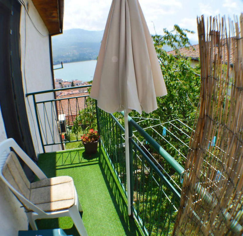 Villa Ohrid