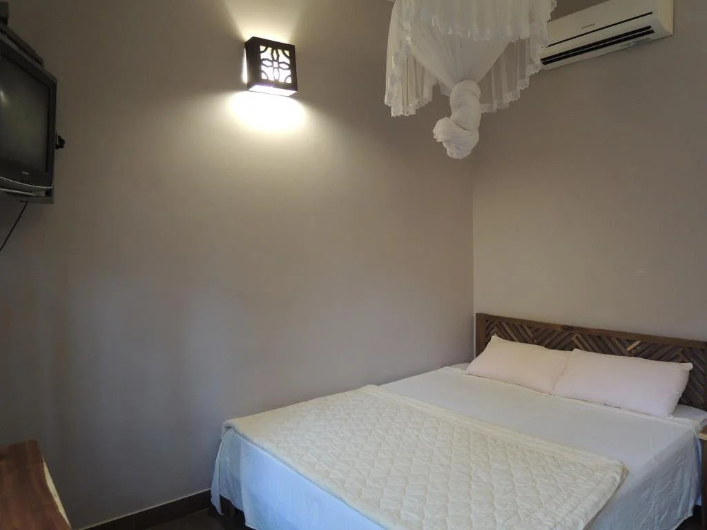 Surfers Guesthouse