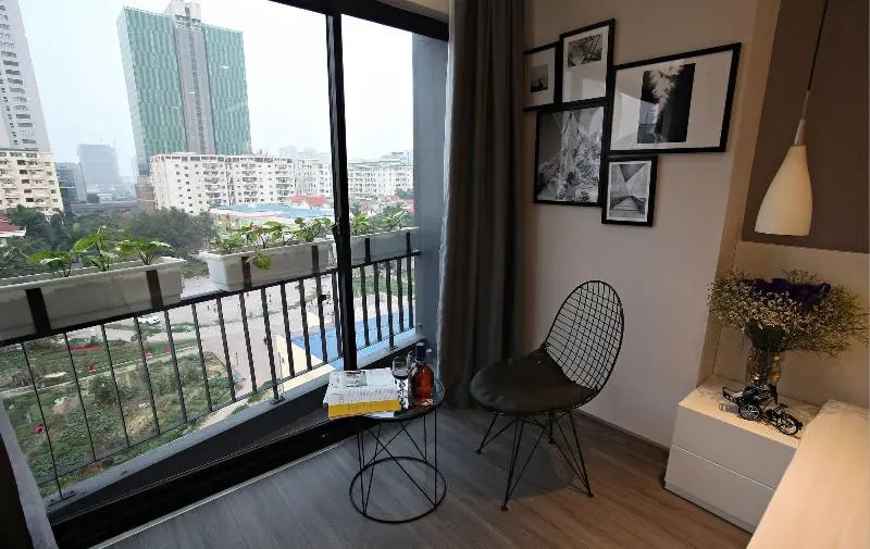 Ping Diamond Hotel Hanoi