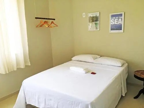 Apartamento Cabo Frio