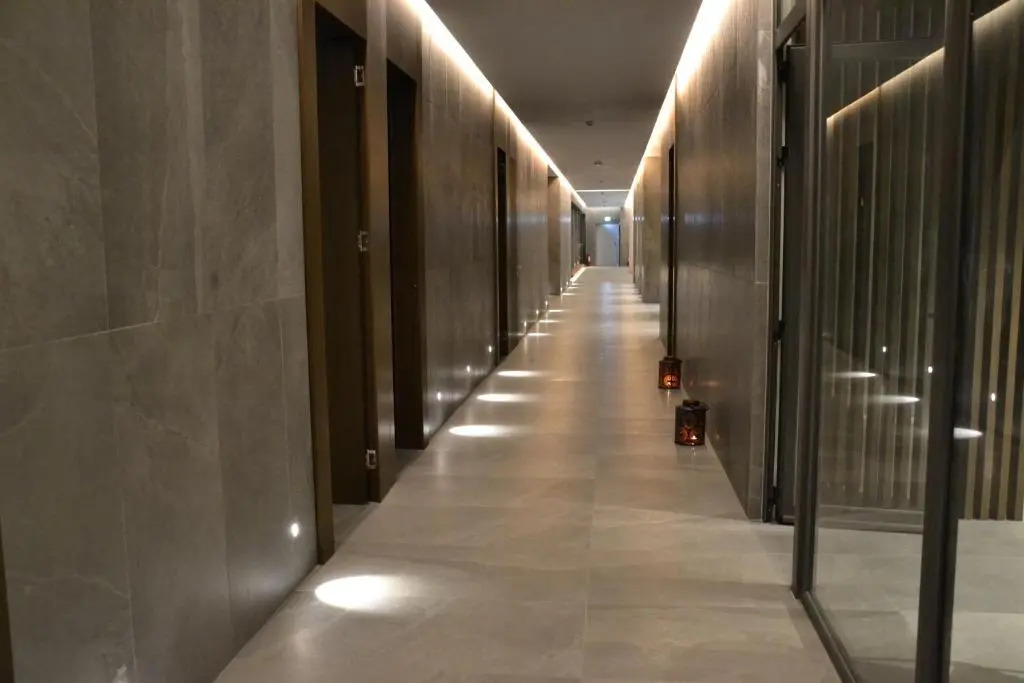 Gennadi Grand Resort - Premium All Inclusive