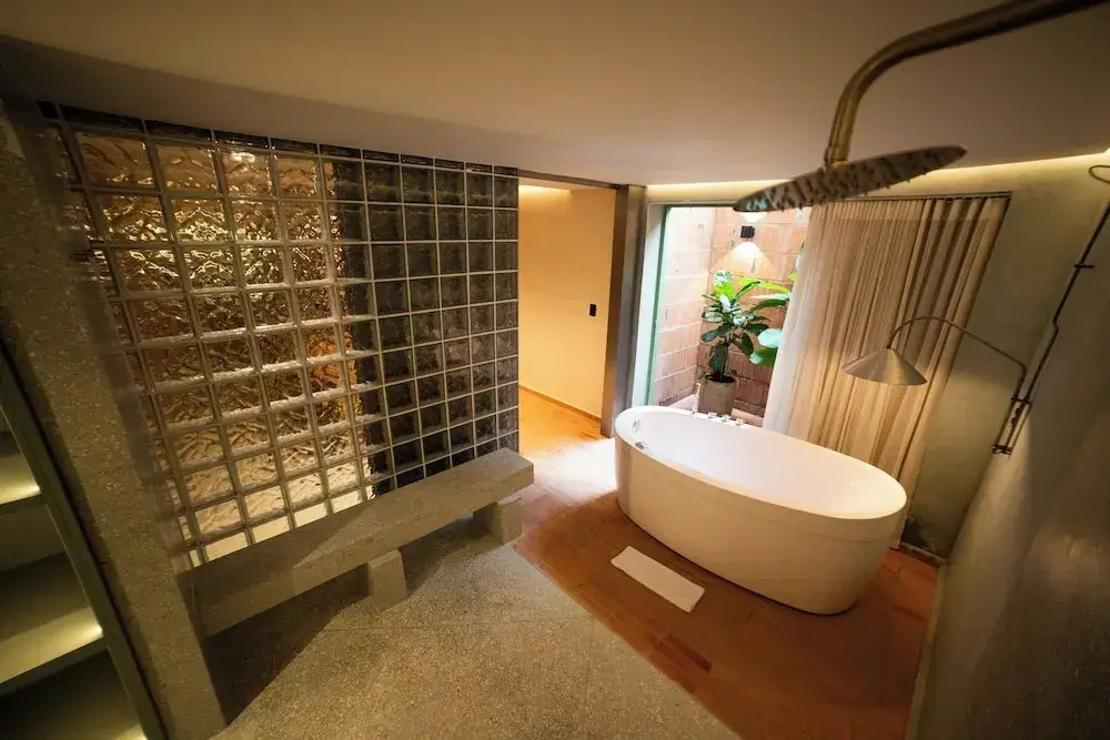 Gres Apartments Medellin