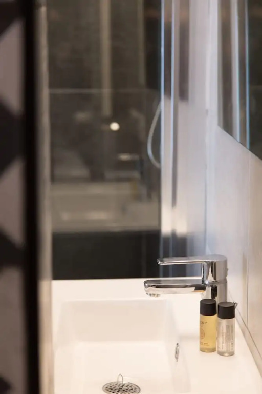 Romefinestay Apartment Luce