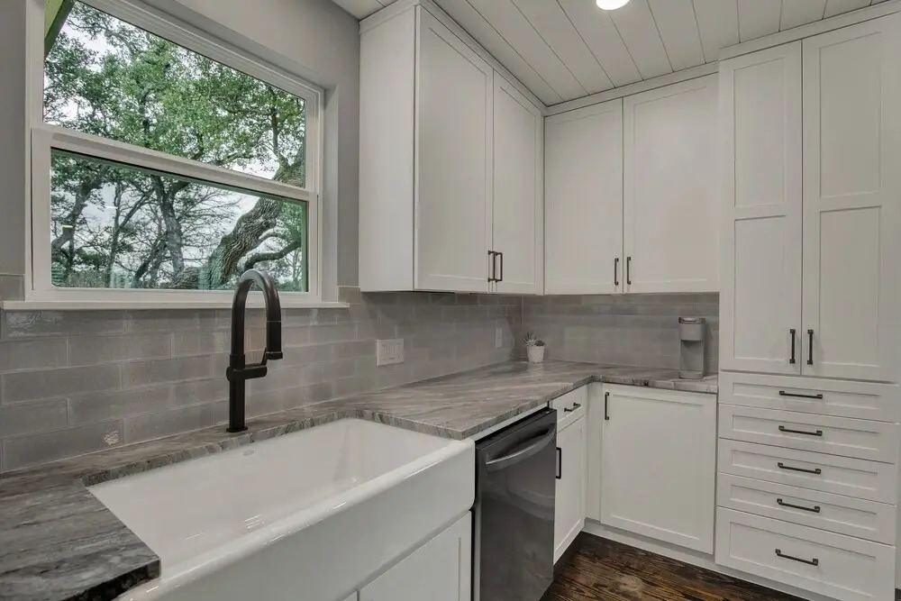 Charming Home W/firepit&grill 5min From Mercer St!