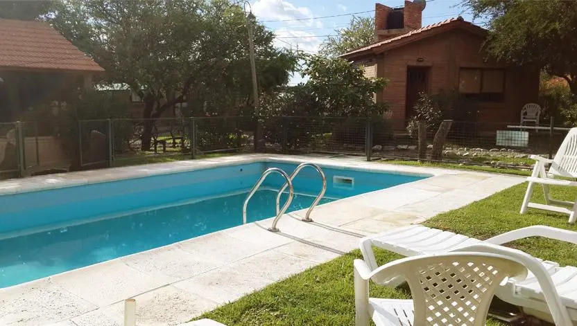 La Morada