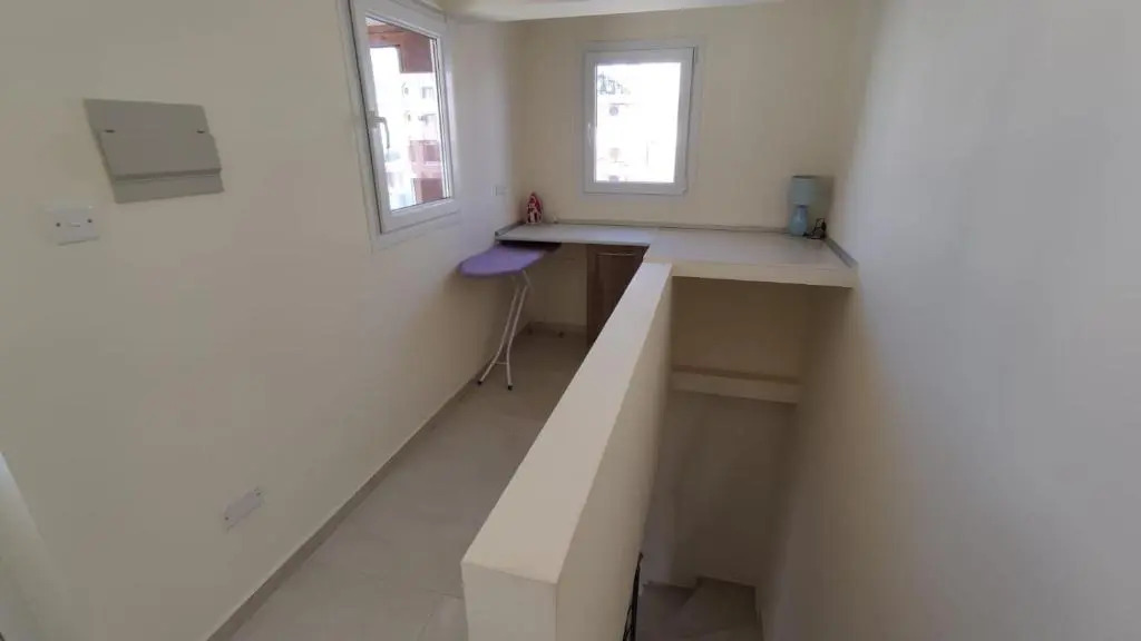 Royal Sun Holiday Villa, 2 Bedroom Semi-detached