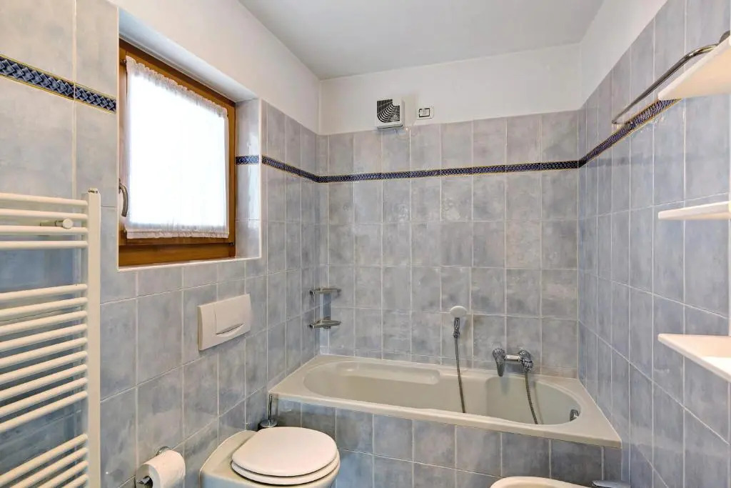 Casa Li Roina n 46