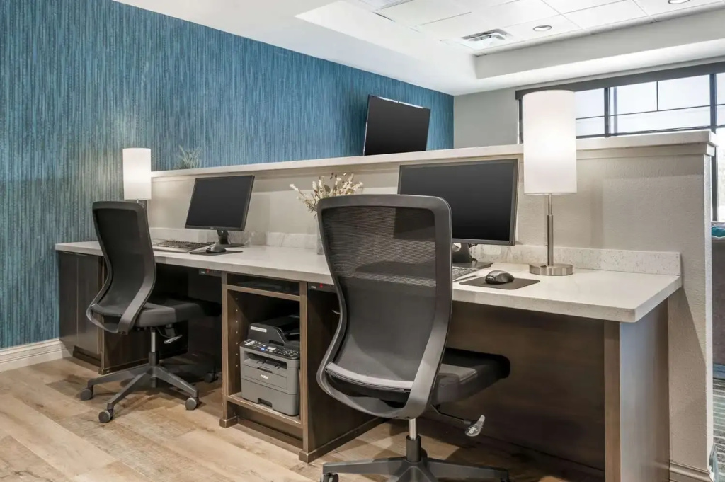 Comfort Inn & Suites Clarksville - Louisville North
