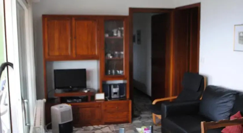 Casa Sicki