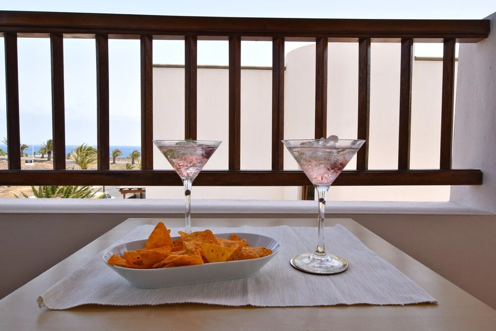 Lighthouse Villa - Private Pool -