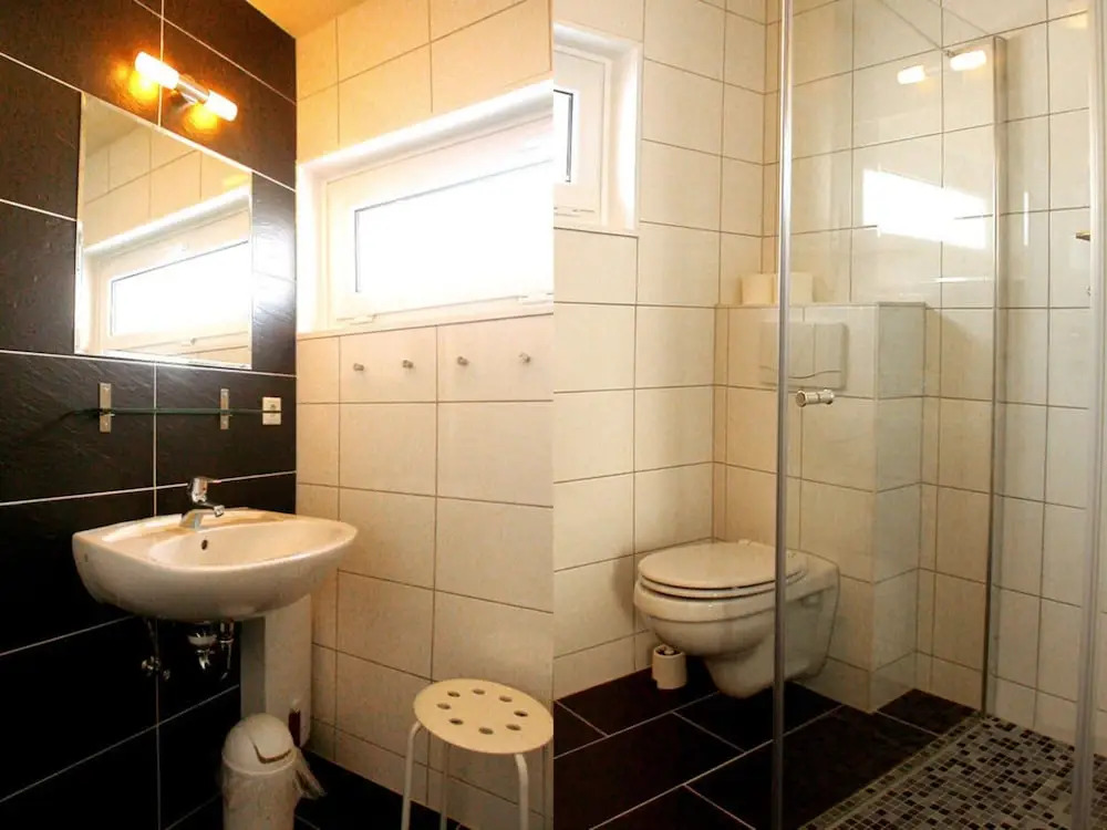 Lovely Apartment in Immenstadt
