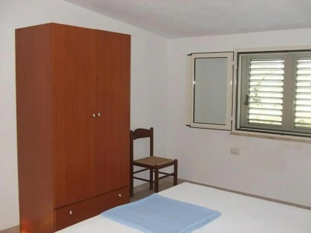 Villa Loddo 4 From The Sea In 3 Min. Host Discount