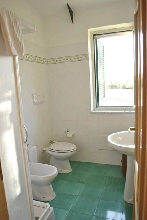Tenuta Monte Sant'Angelo