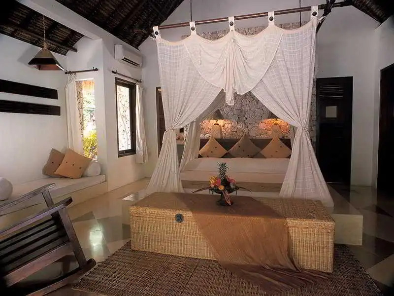 Rady Lembongan