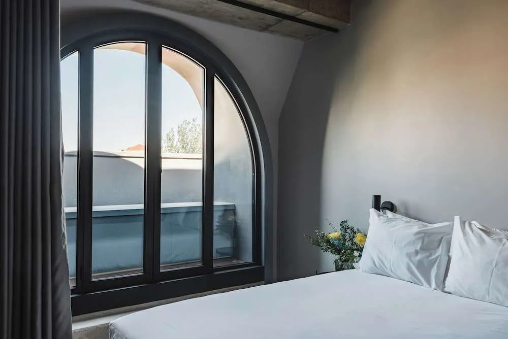 Lisbon Five Stars Alcântara Lofts