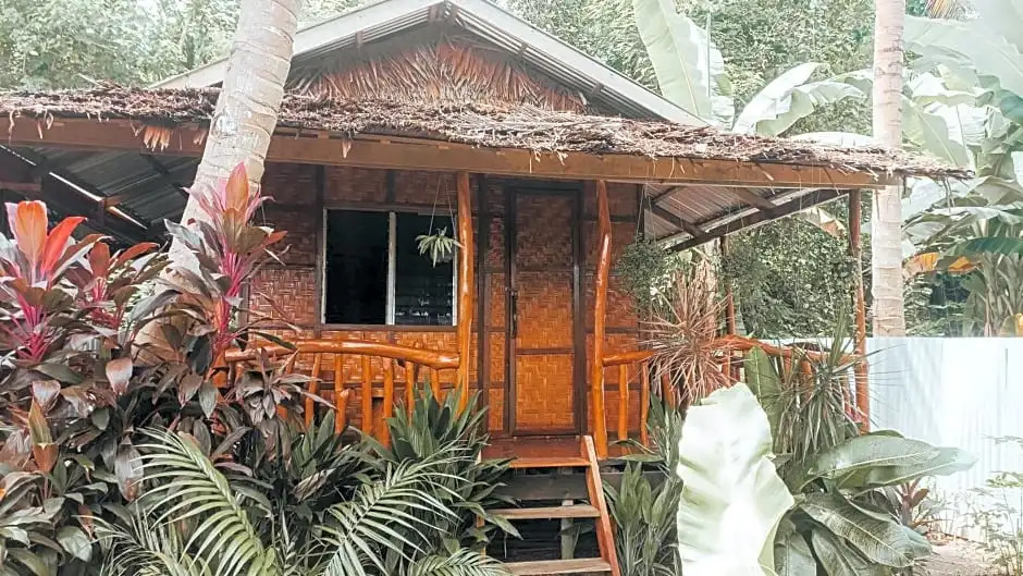 Aventura Cottages