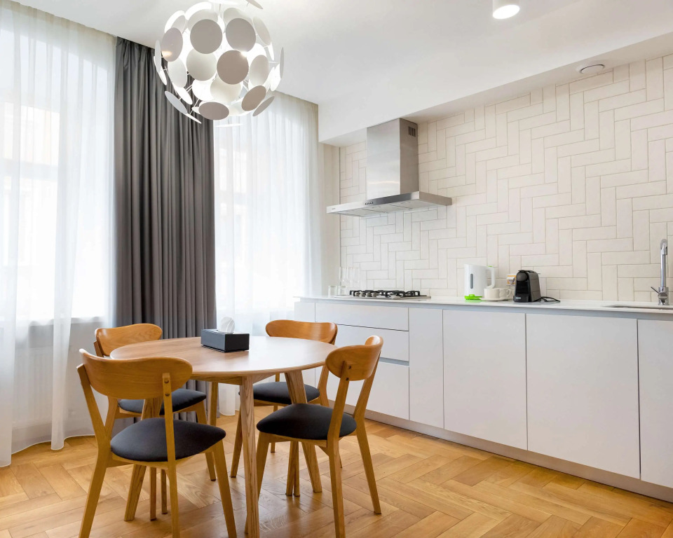 Best Western Plus Market Square Lviv