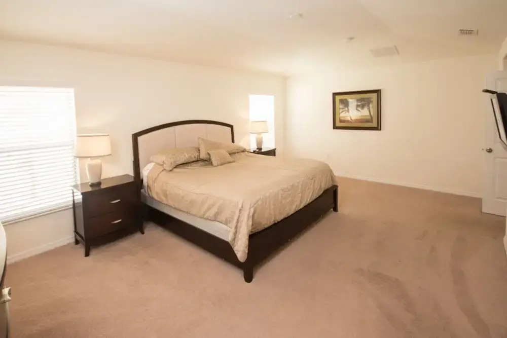 Veranda Palms 4458
