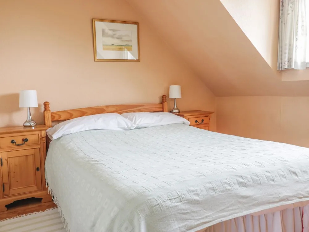 Owl Cottage