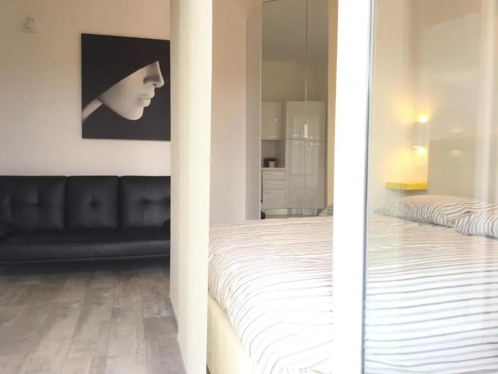 Stayinbologna 2