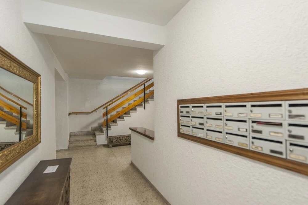 Cituspace Príncipe de Vergara