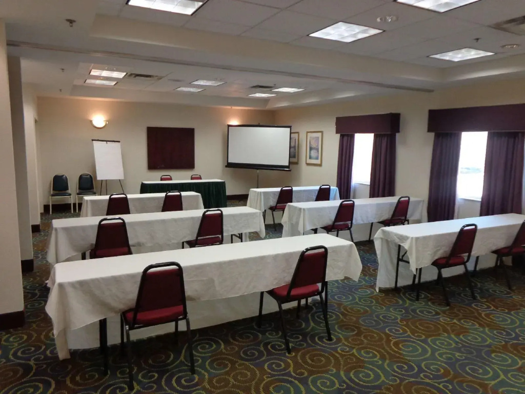 Montreal Suites Orlando