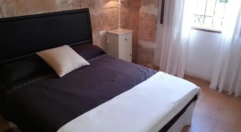 Villa Moli