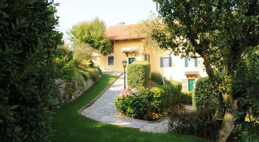 Antico Pozzo