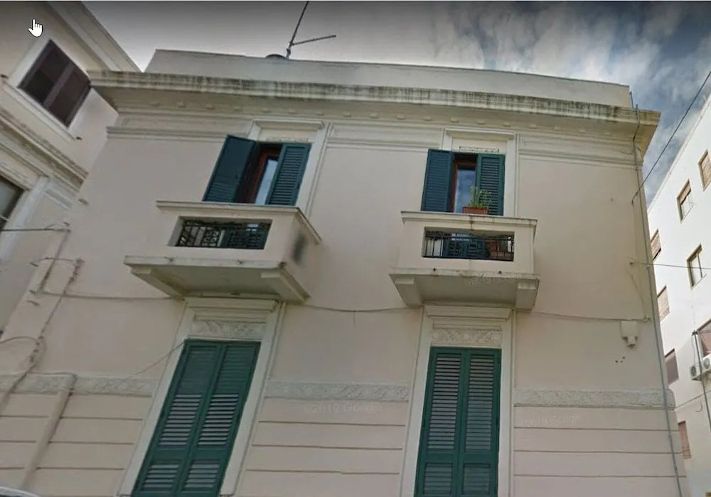 B&B I BRONZI