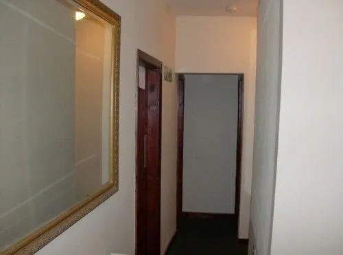 The Main Top Hotel