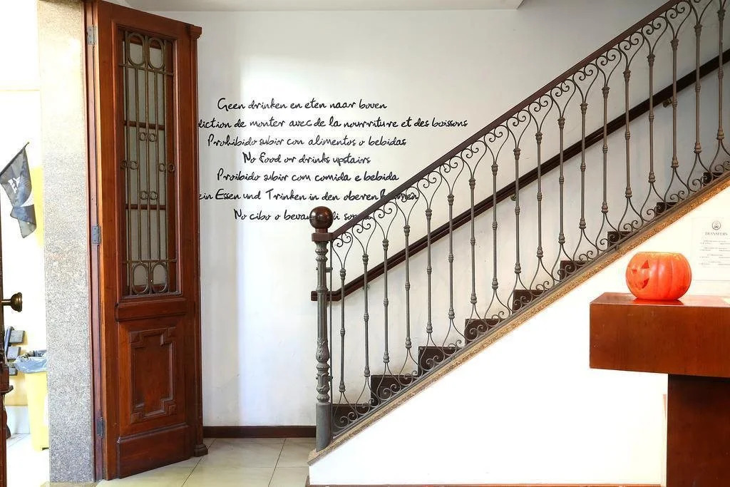 Limetime Hostels Rio De Janeiro