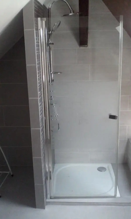 Duplex-Mulhouse