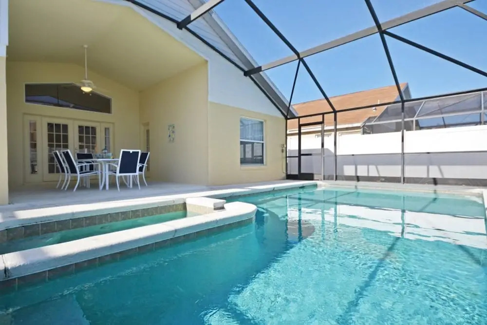 Santee Sunshine 215167