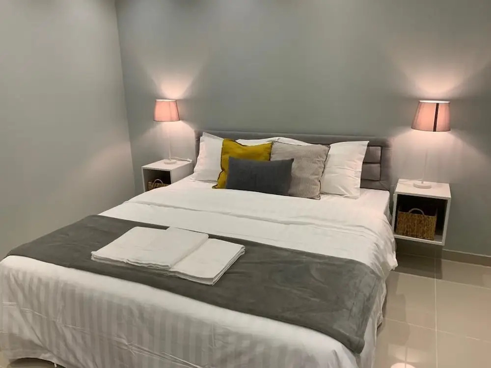 Mila Hotel