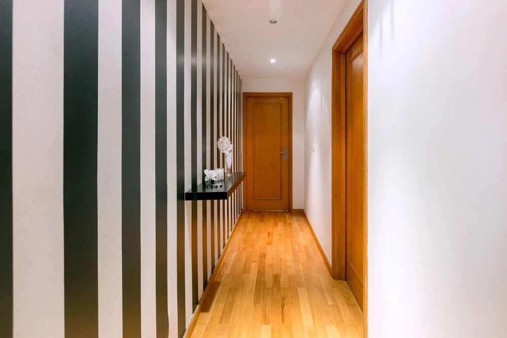 Oporto Beach Luxury