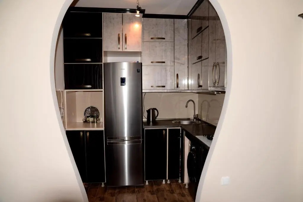 Josefin Apartment