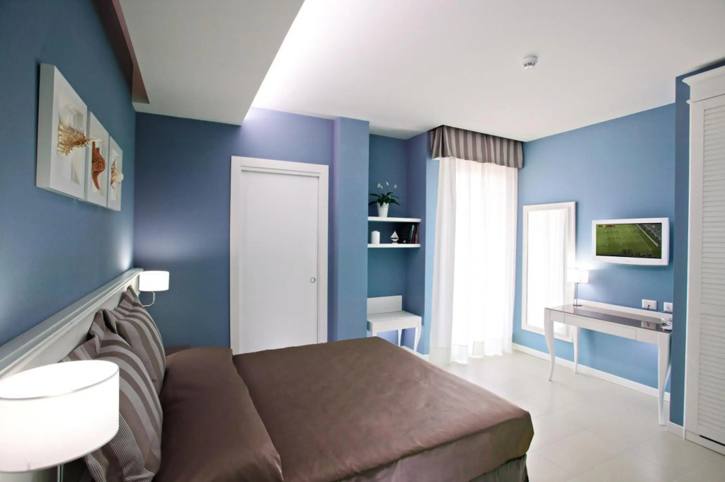 Hotel Nettuno