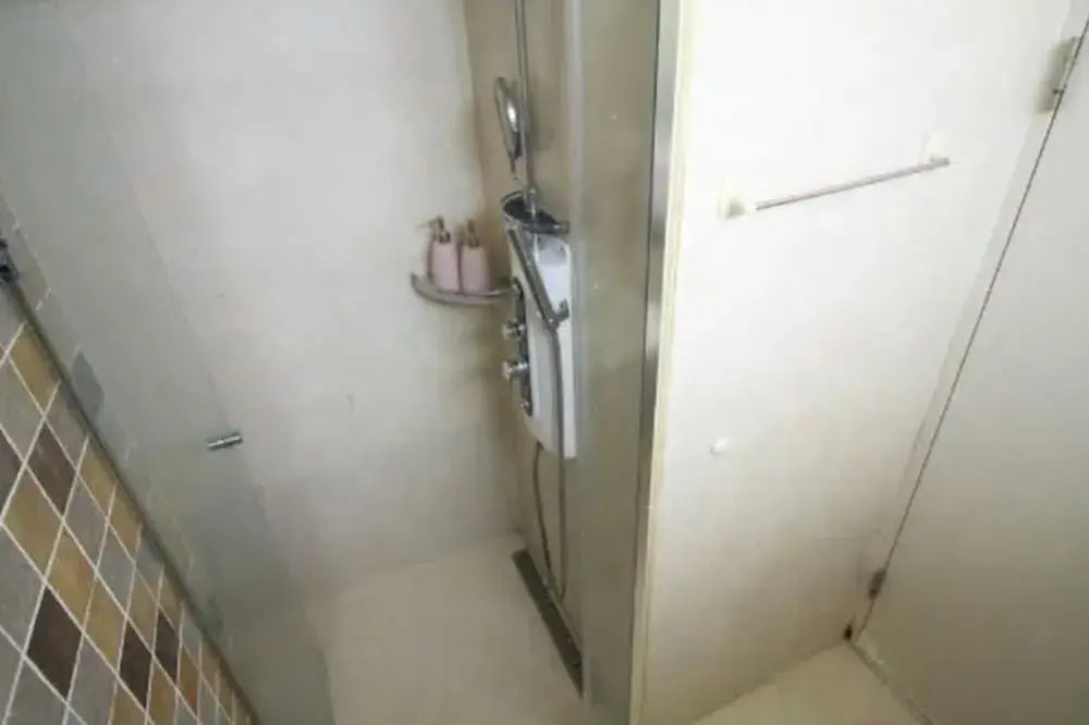 Gangnam house6