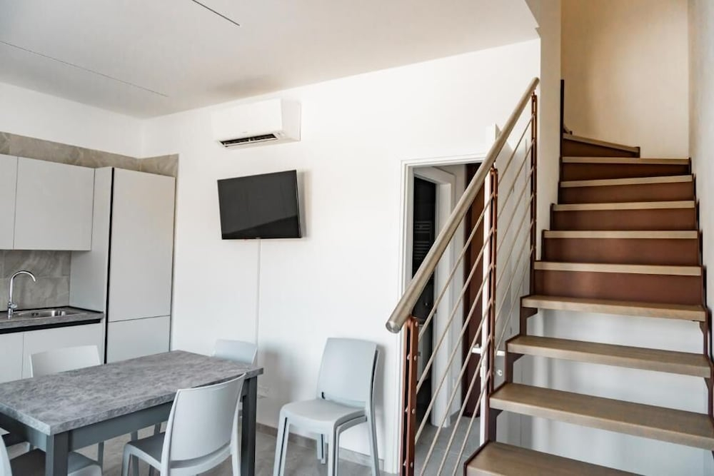 Playa Dorada Residence