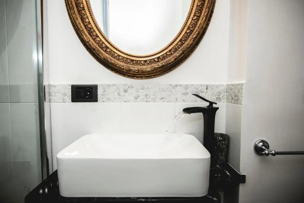 PRATI 1930 Boutique apartments Rome