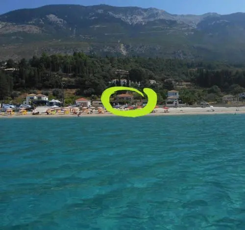 Flat 1 Bedroom 1 Bathroom - Lourdata
