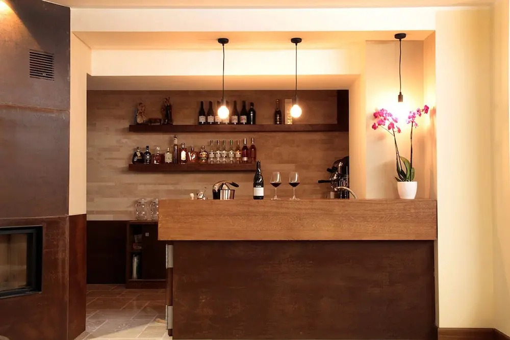 Relais Assunta Madre