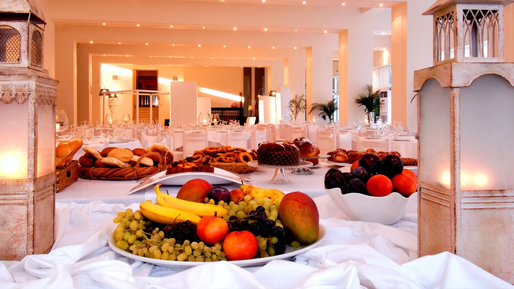 Lito Hotel - Plaka Litochorou