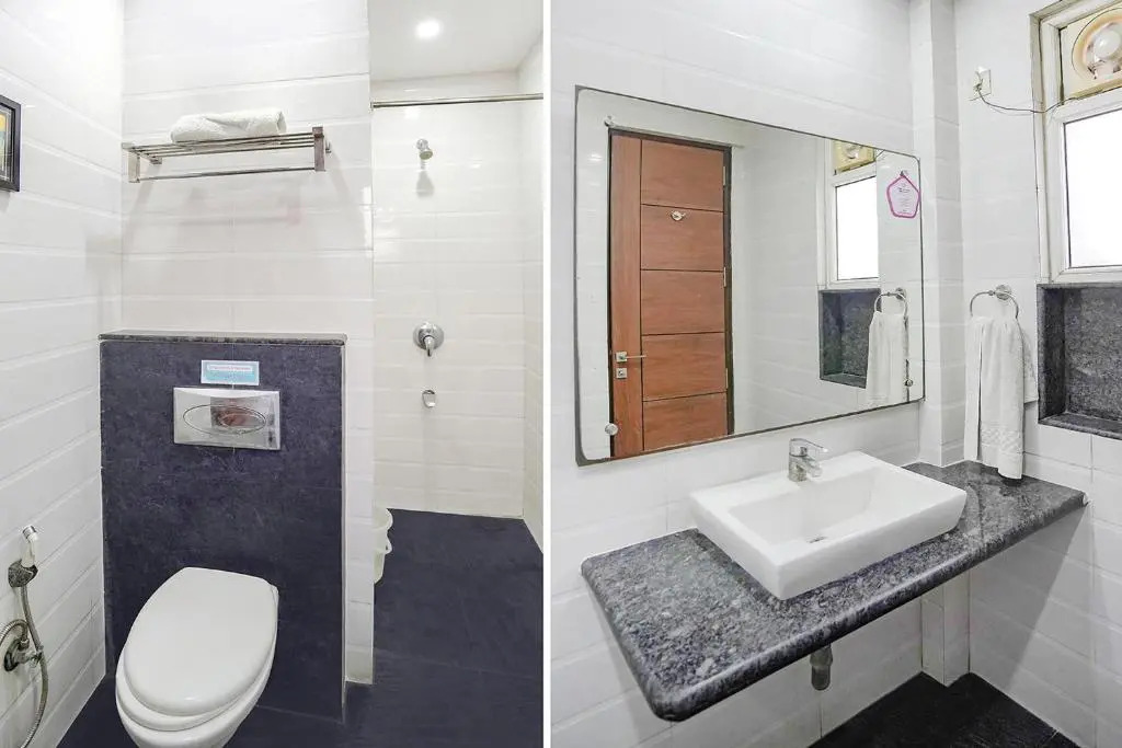 FabExpress Qotel