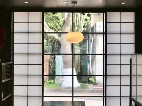 Lost Villa Boutique Hotel & Resorts (Ningbo Cichen)