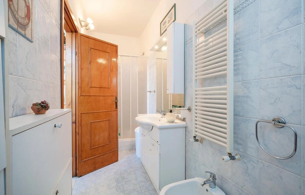 Nice Home In Terracina