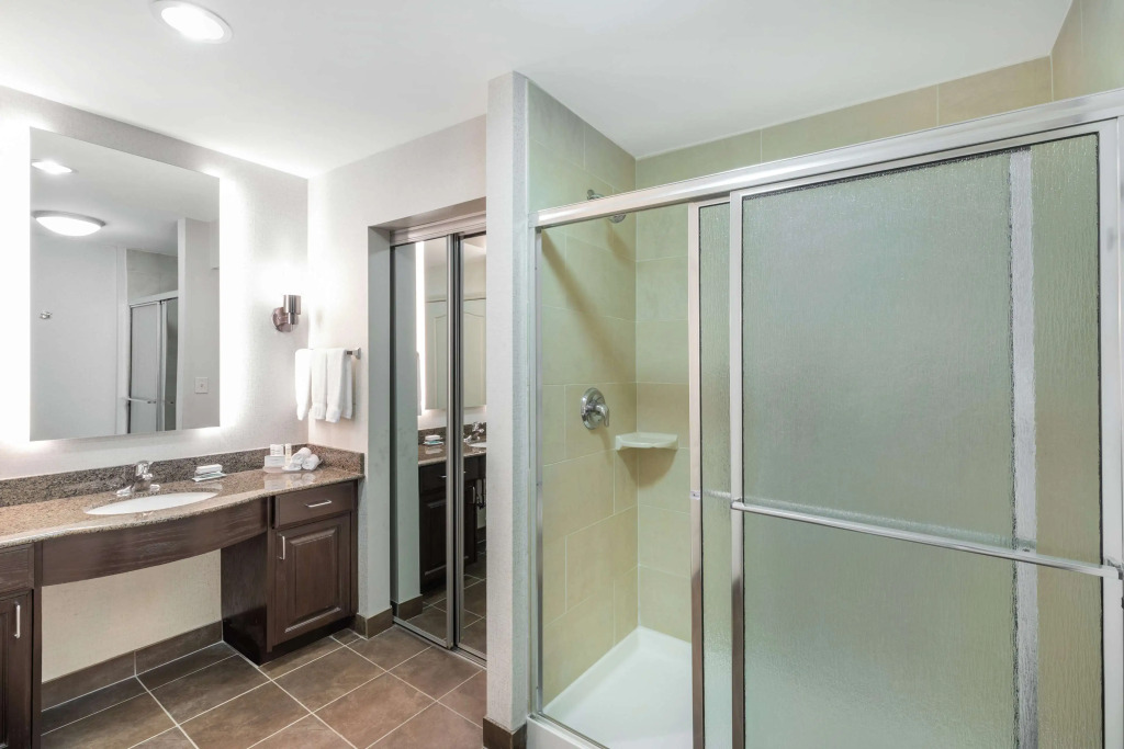 Homewood Suites by Hilton Waco