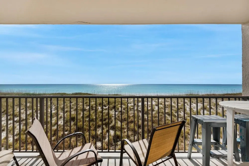 Sundunes 112