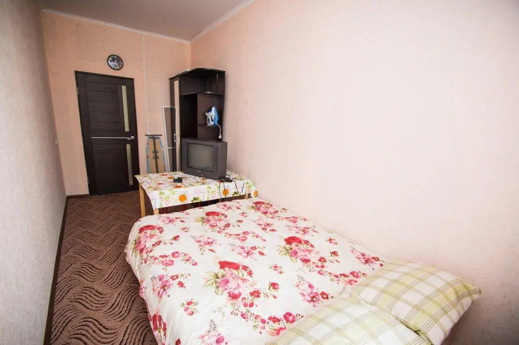 Apartamentyi Krasnyij Spusk 2